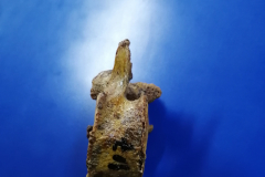 lumbar3